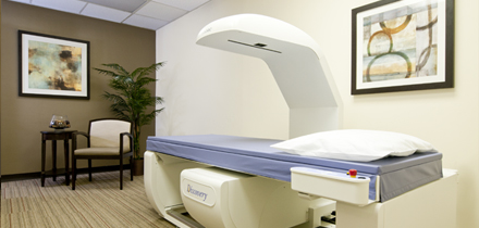 img-dexa