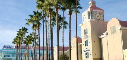 location_RadyChildrens