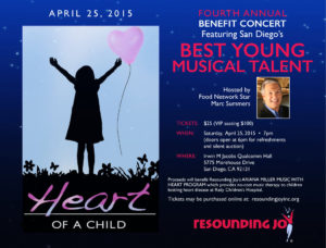 HOAC-2015-Flyer
