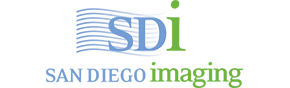 San Diego Imaging