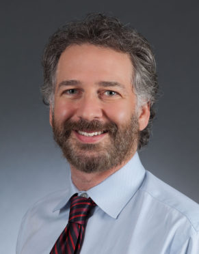 Bruce J. Biederman, MD